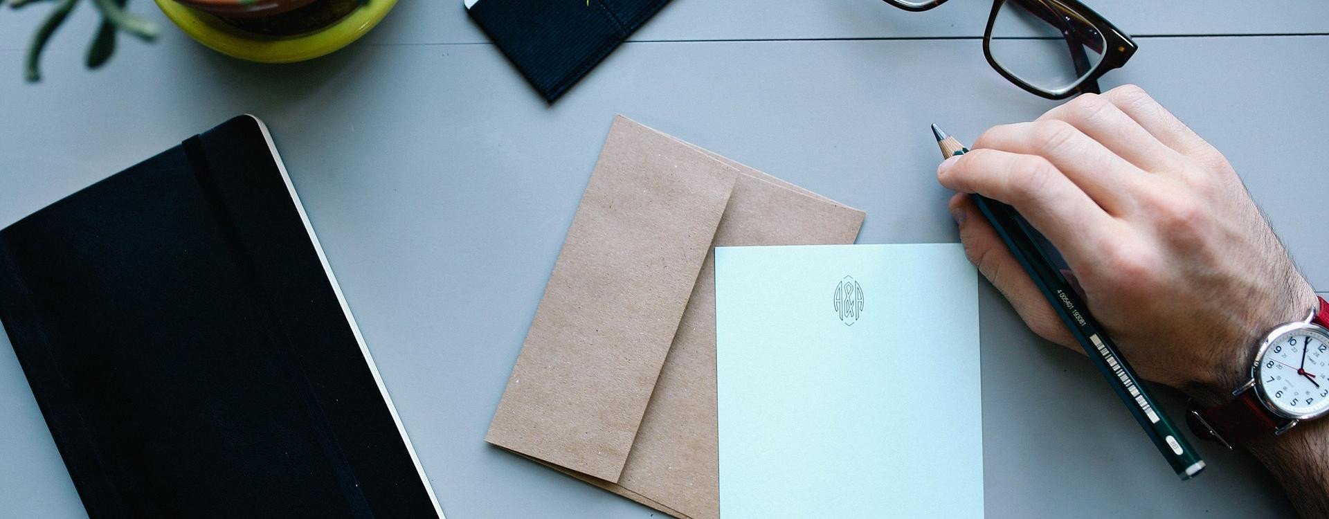 hydro news picture hydro news picture